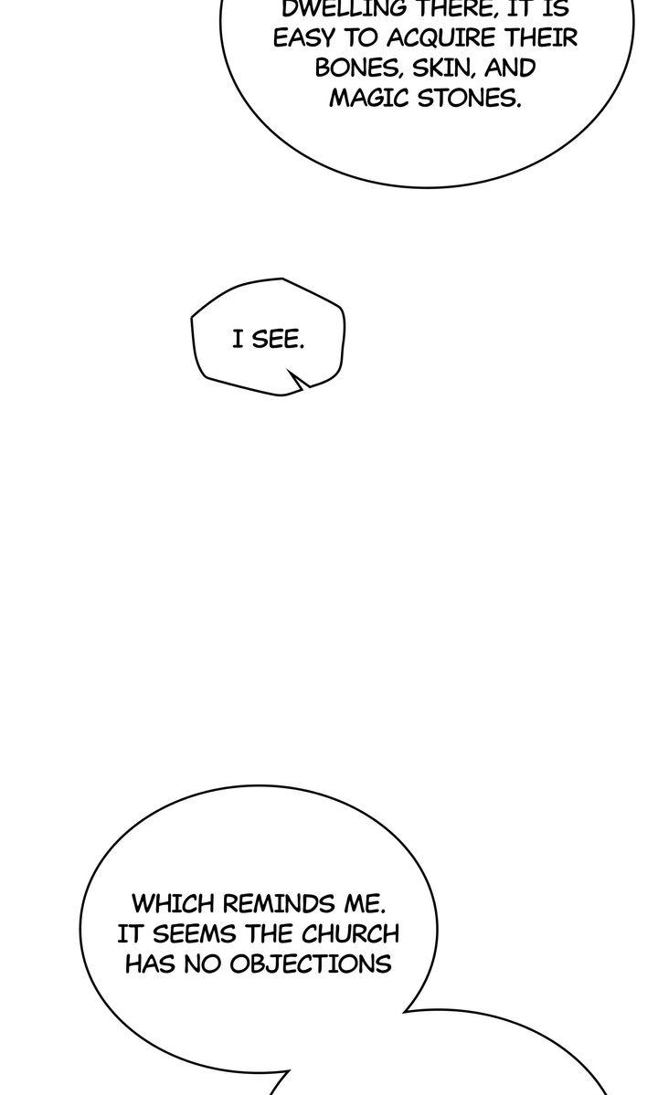 Under the Oak Tree Chapter 68 image 07